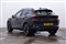 Cupra Formentor Image 2