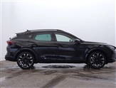 Cupra Formentor Image 3