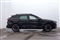 Cupra Formentor Image 3