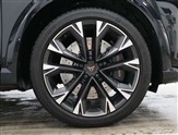 Cupra Formentor Image 4