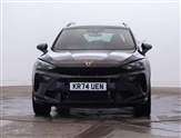 Cupra Formentor Image 5