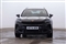 Cupra Formentor Image 5