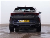Cupra Formentor Image 6