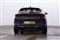 Cupra Formentor Image 6
