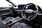 Cupra Formentor Image 7