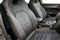 Cupra Formentor Image 10