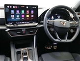 Cupra Formentor Image 2
