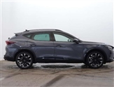 Cupra Formentor Image 4
