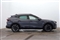 Cupra Formentor Image 4