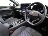 Cupra Formentor Image 6