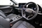 Cupra Formentor Image 6