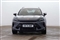 Cupra Formentor Image 7