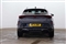 Cupra Formentor Image 8