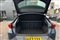 Cupra Formentor Image 10