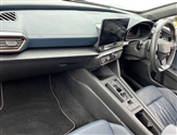 Cupra Formentor Image 2