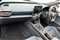 Cupra Formentor Image 2