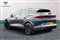 Cupra Formentor Image 3