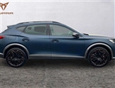Cupra Formentor Image 4