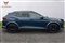 Cupra Formentor Image 4