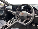 Cupra Formentor Image 6