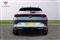 Cupra Formentor Image 7