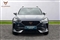 Cupra Formentor Image 8