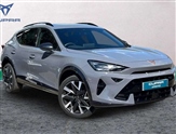 Cupra Formentor Image 1