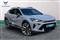 Cupra Formentor Image 1