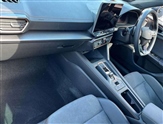 Cupra Formentor Image 2