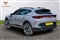 Cupra Formentor Image 3