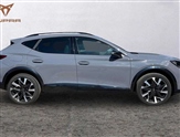 Cupra Formentor Image 4