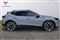 Cupra Formentor Image 4