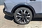Cupra Formentor Image 5