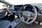 Cupra Formentor Image 6