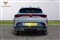 Cupra Formentor Image 7