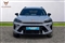Cupra Formentor Image 8