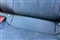 Cupra Formentor Image 9