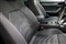 Cupra Formentor Image 10