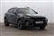Cupra Formentor Image 1