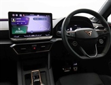 Cupra Formentor Image 2
