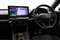 Cupra Formentor Image 2