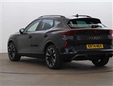 Cupra Formentor Image 3