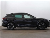 Cupra Formentor Image 4