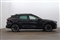 Cupra Formentor Image 4