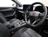 Cupra Formentor Image 6
