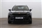 Cupra Formentor Image 7