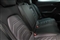 Cupra Formentor Image 9