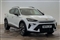 Cupra Formentor Image 1