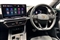 Cupra Formentor Image 2