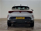 Cupra Formentor Image 3